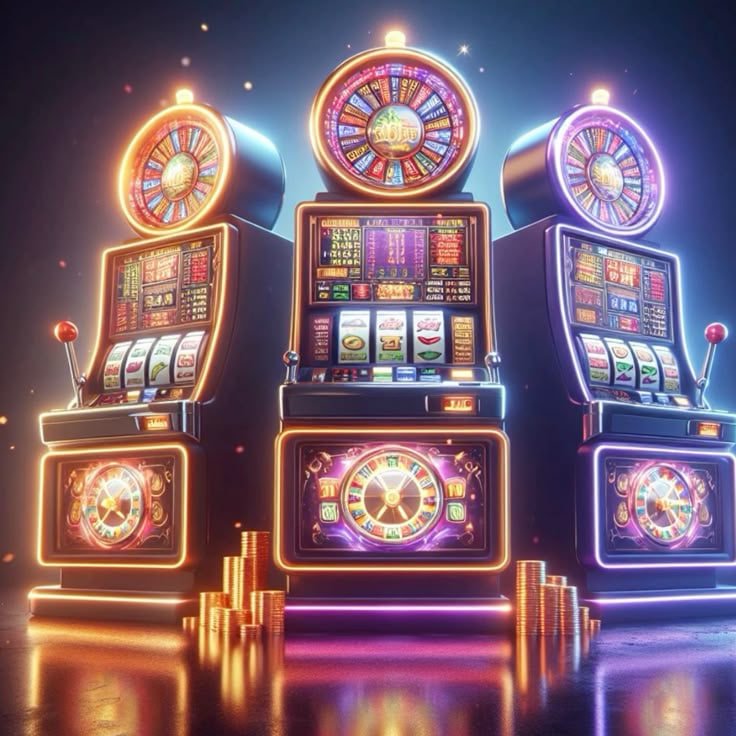 yamanplus platform hero banner showing sports and casino entertainment in Philippines