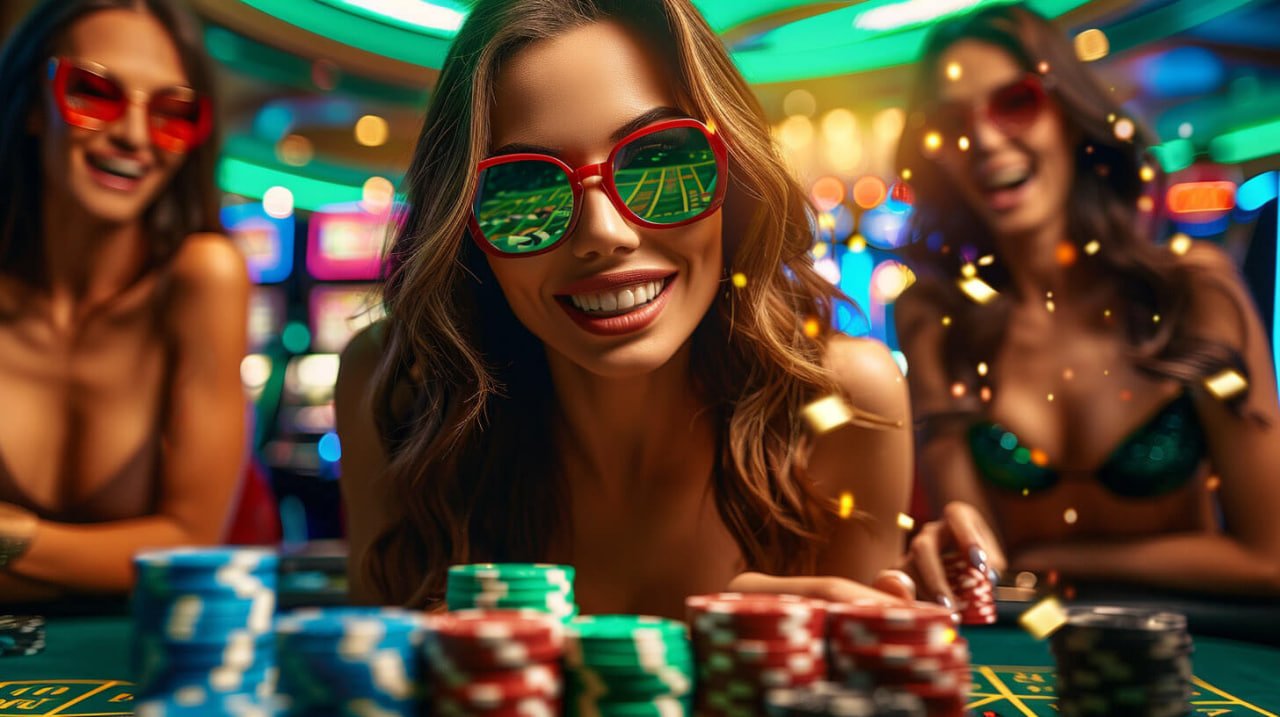 Filipino player placing a sports bet on yamanplus mobile browser
