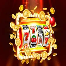 Sports betting section on yamanplus for basketball and football fans in Philippines