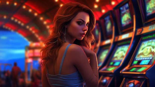 yamanplus platform overview showing sports betting and casino-style games for Filipino players