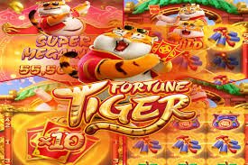 Casino-style slot games available on yamanplus for Filipino members