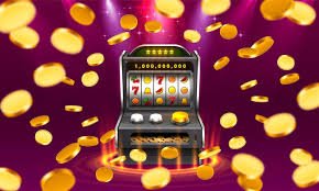 yamanplus promotion page showing sports betting bonus offers for Filipino members