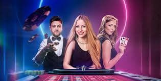 yamanplus bet section sports wagering interface for Filipino players