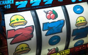 Recent wins and highlights from yamanplus community members in Philippines