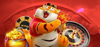 yamanplus promotion offers and bonus deals for Filipino players