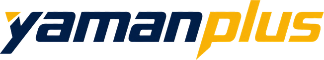 yamanplus official logo